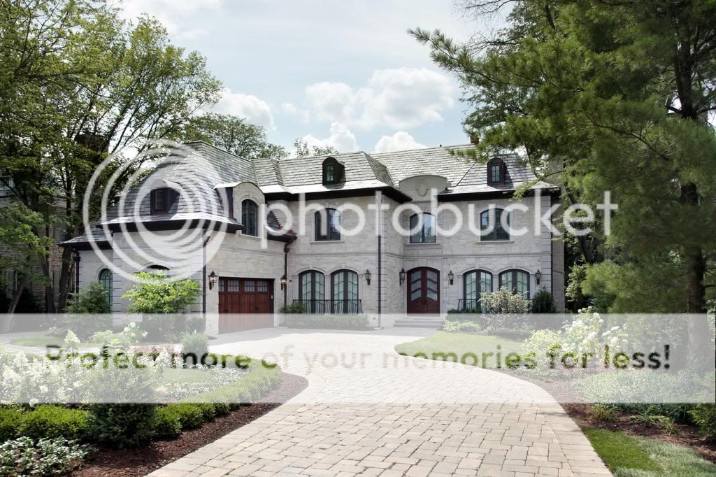 La Quinta Homes For Sale